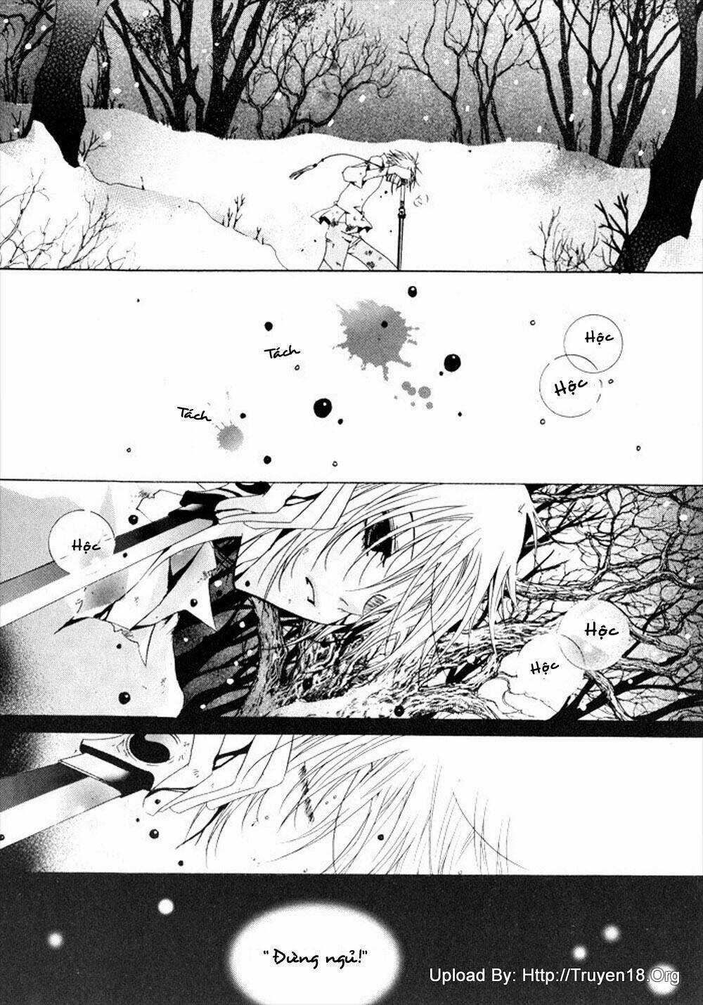 Nabi Chapter 3 trang 74
