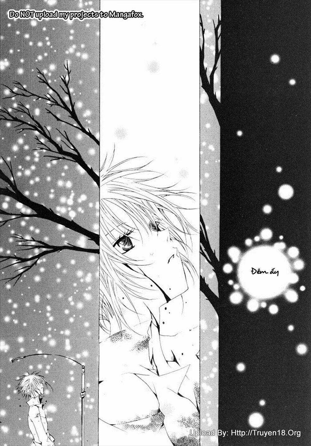Nabi Chapter 3 trang 75