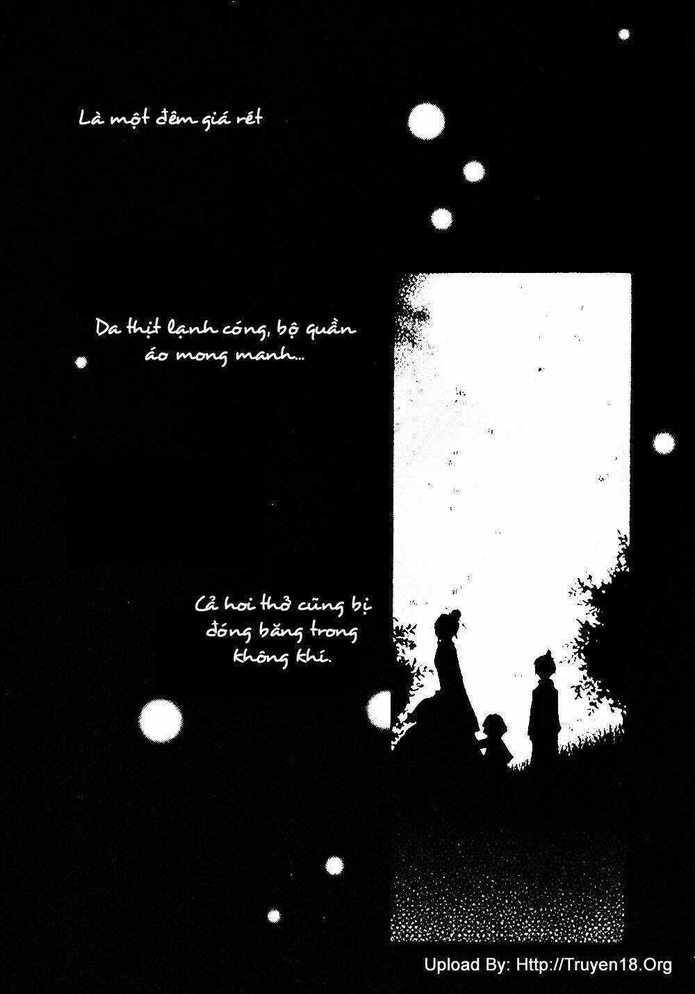 Nabi Chapter 3 trang 76
