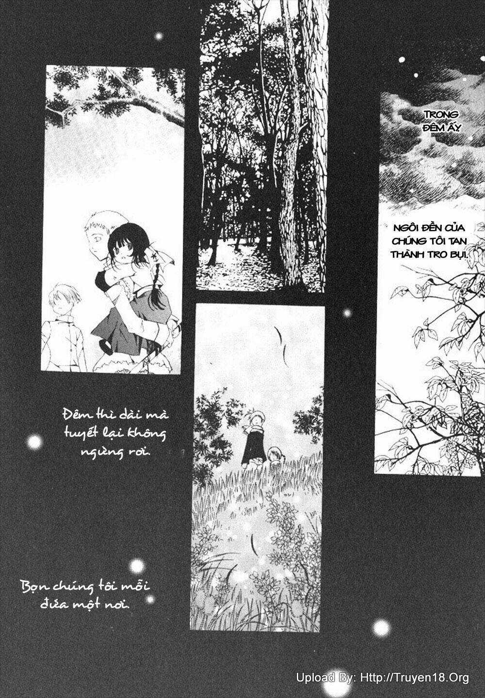 Nabi Chapter 3 trang 77