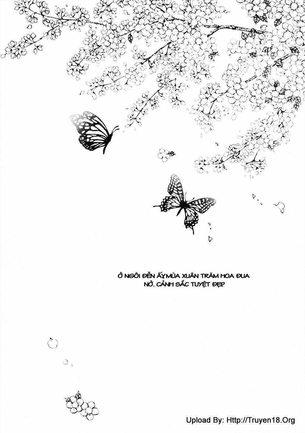 Nabi Chapter 3 trang 79