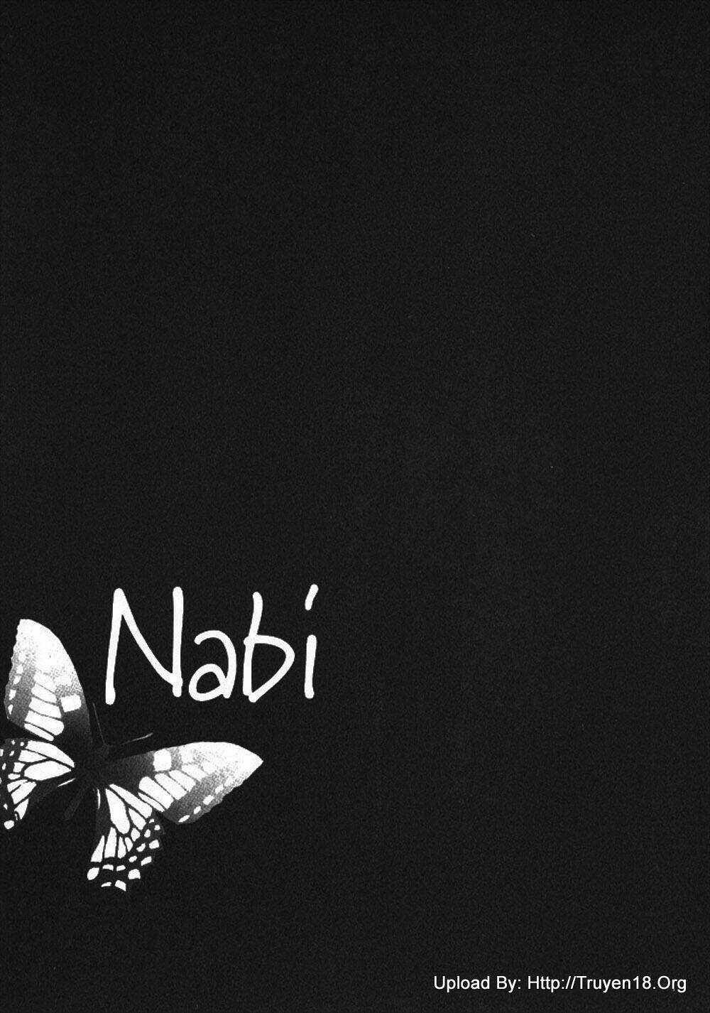 Nabi Chapter 3 trang 80