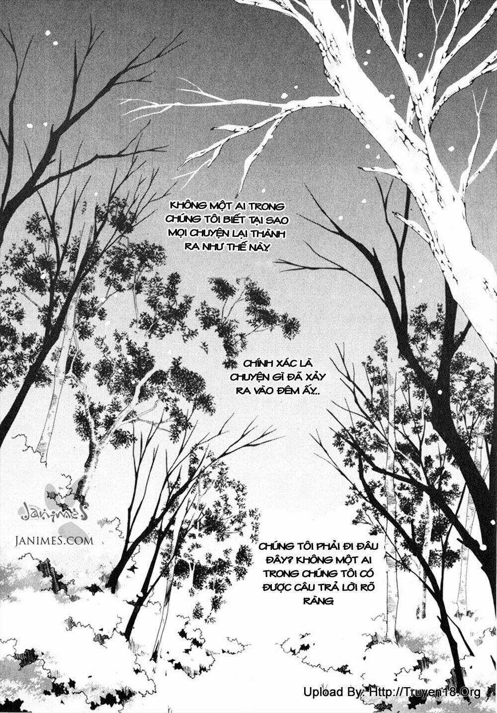 Nabi Chapter 3 trang 81