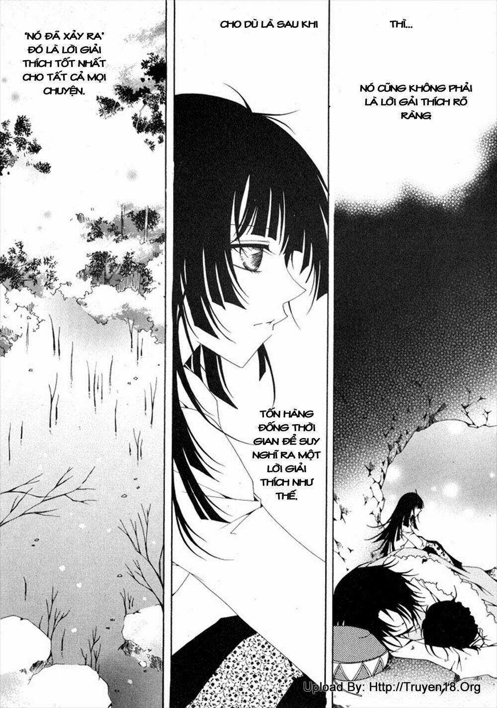 Nabi Chapter 3 trang 82