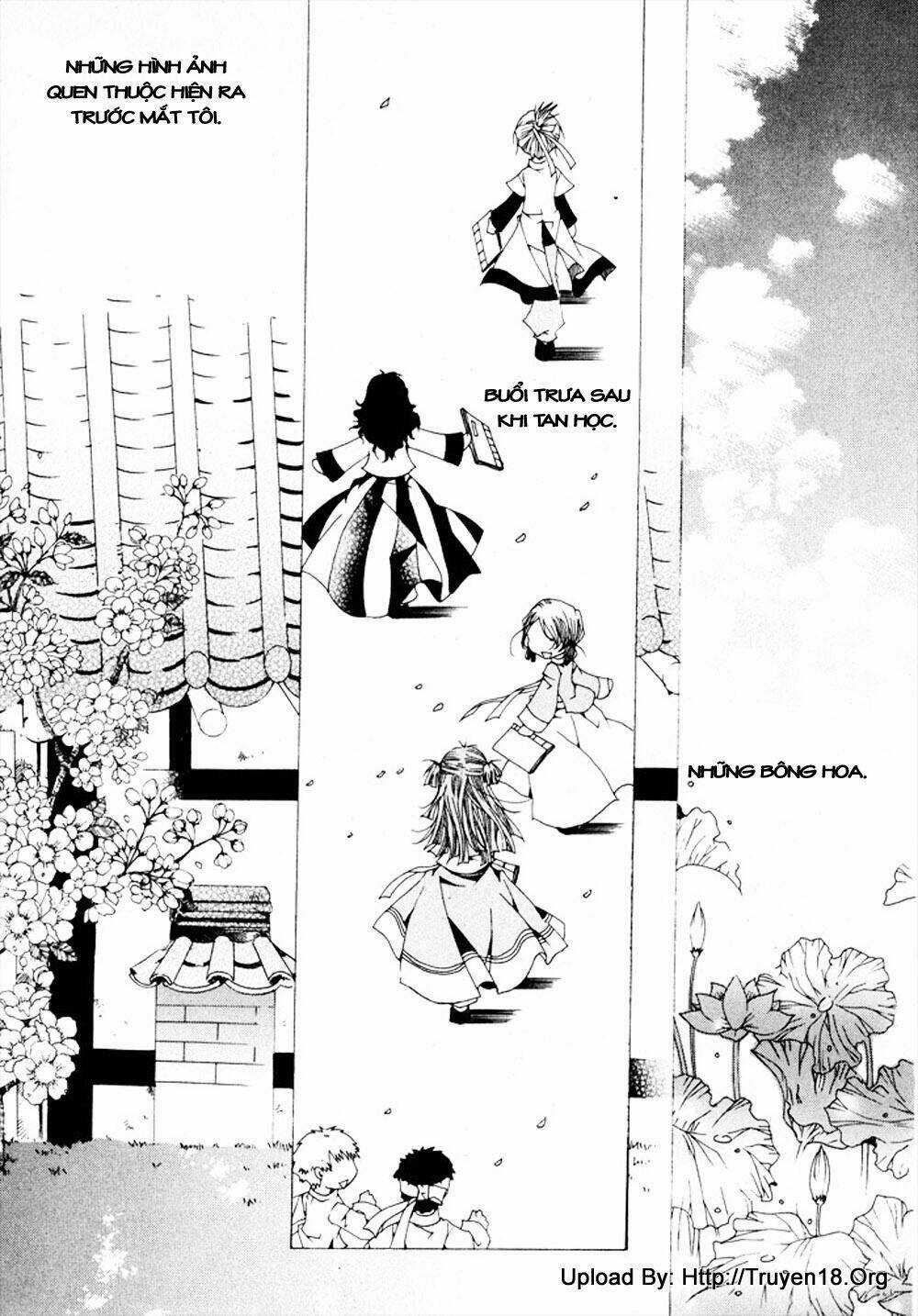 Nabi Chapter 3 trang 84