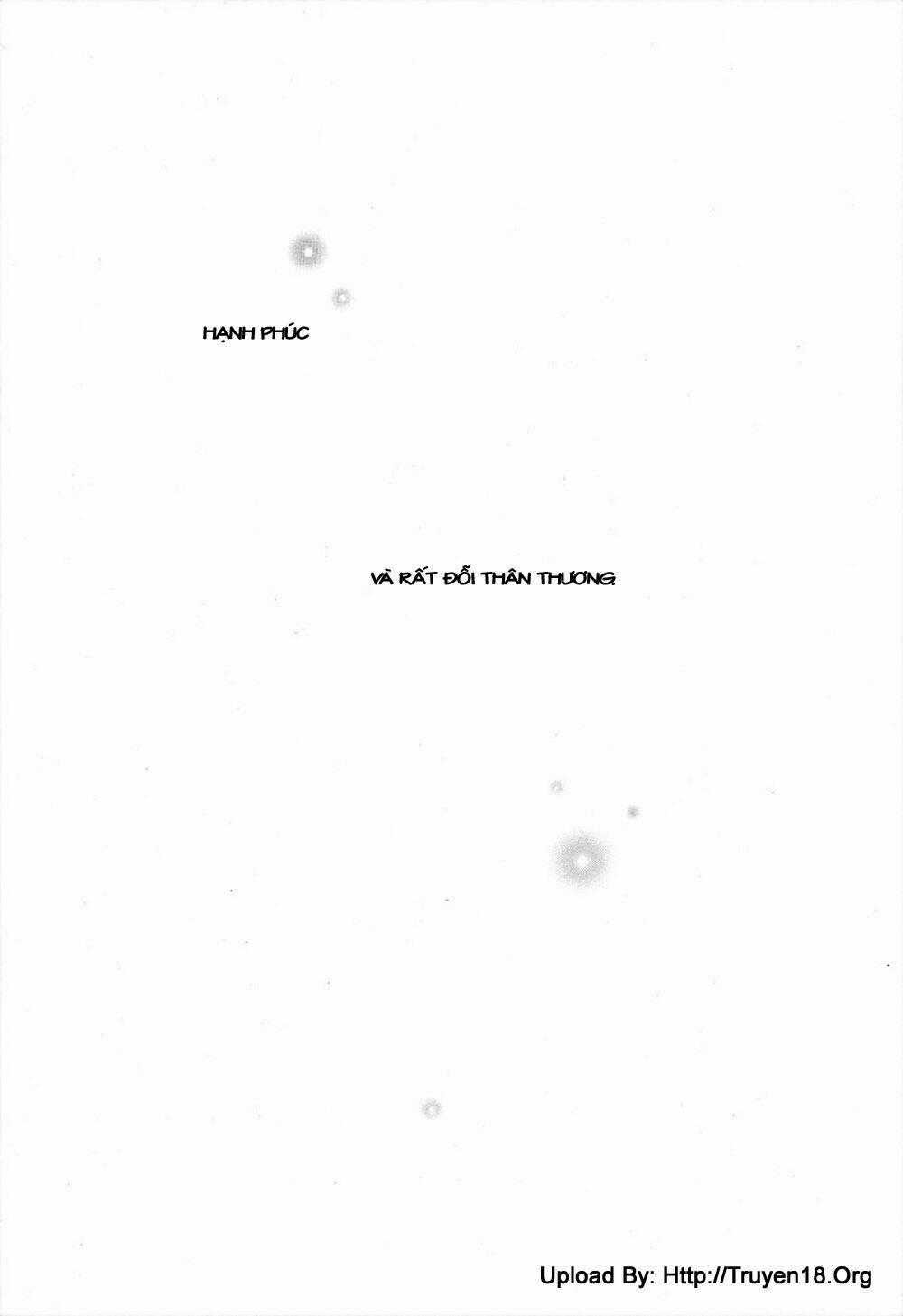 Nabi Chapter 3 trang 86