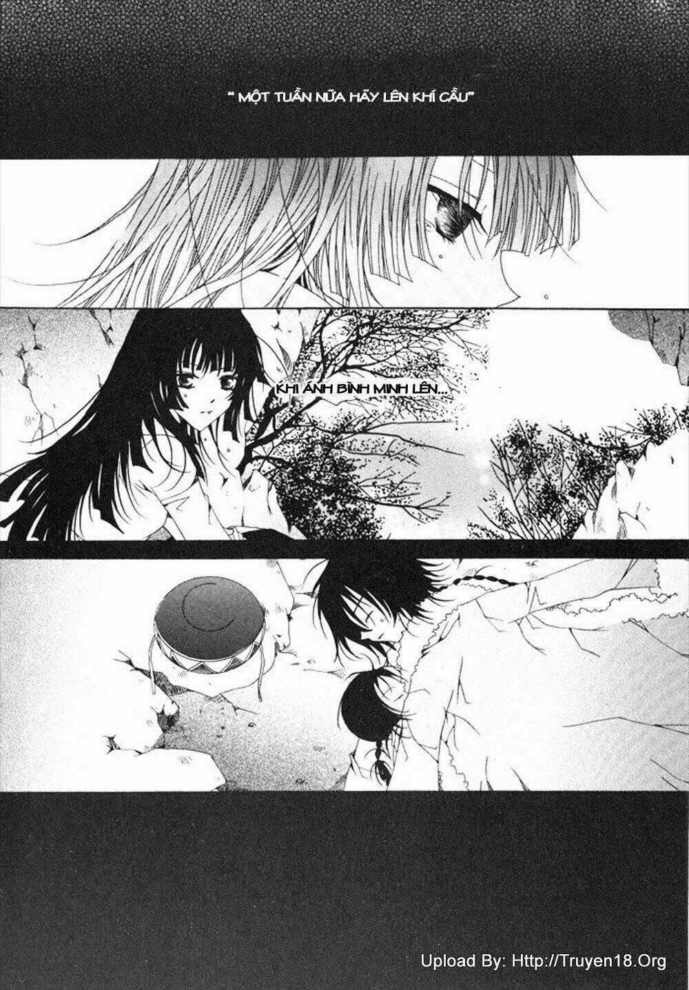 Nabi Chapter 3 trang 87