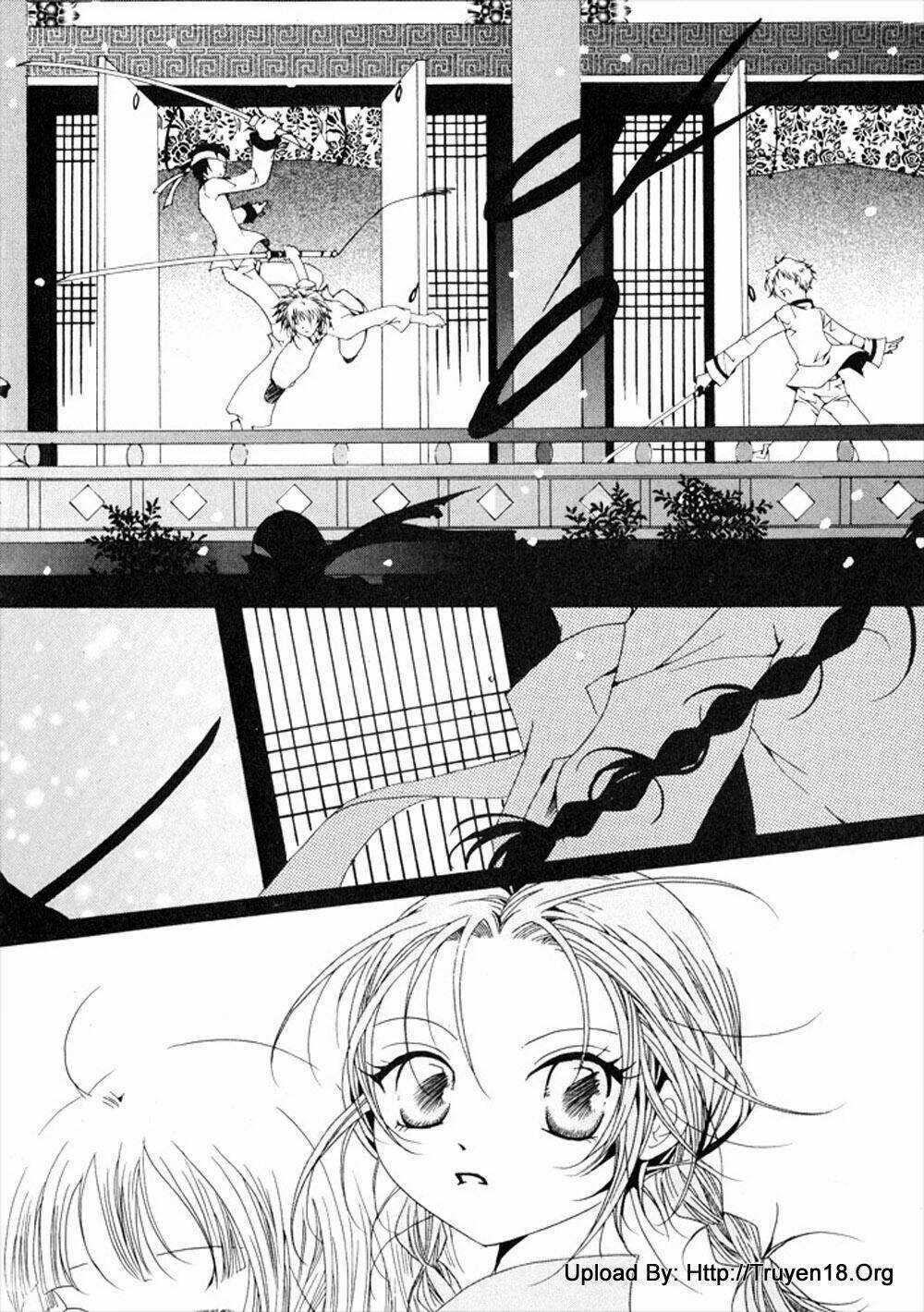 Nabi Chapter 3 trang 9