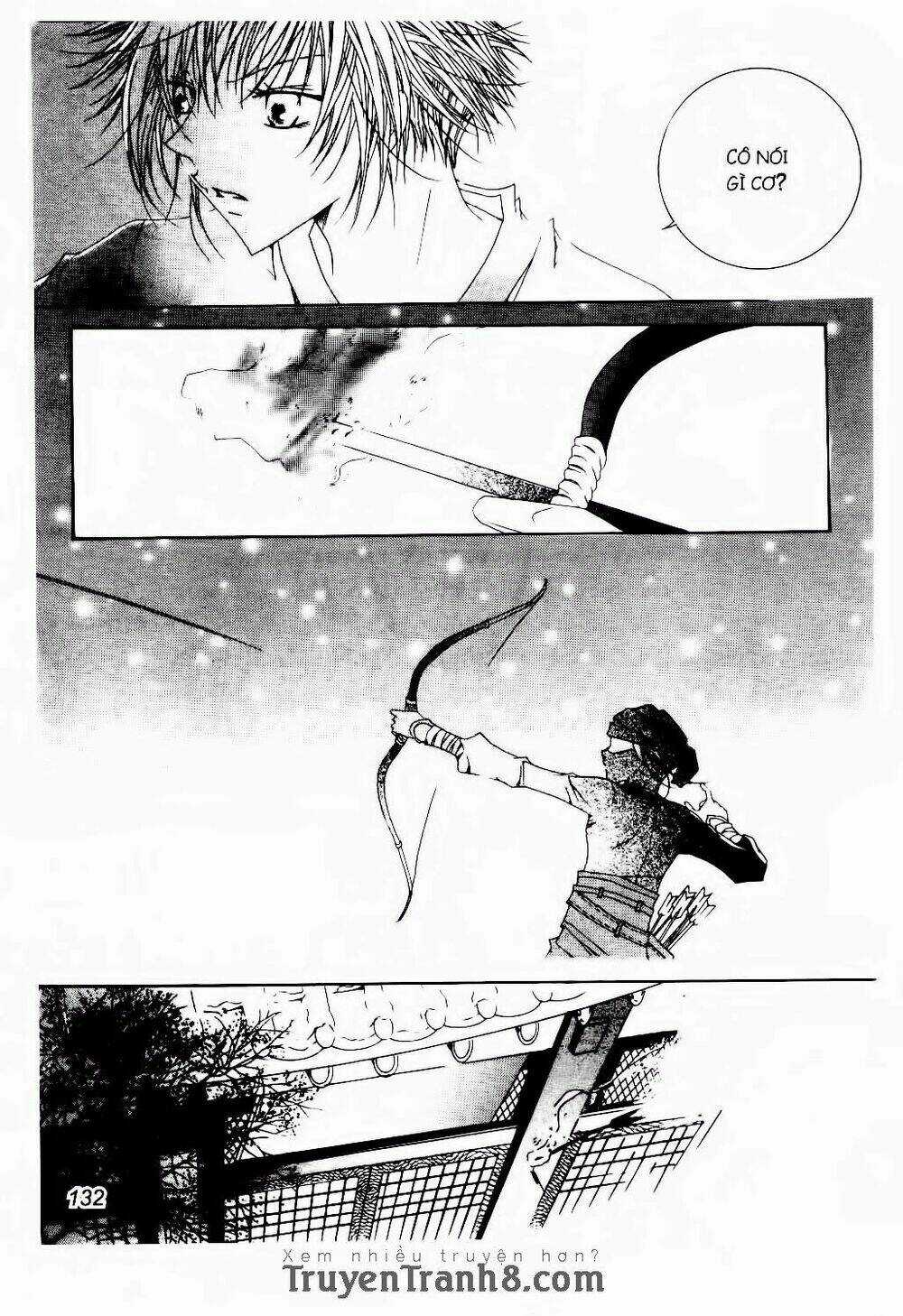 Nabi Chapter 30 trang 2