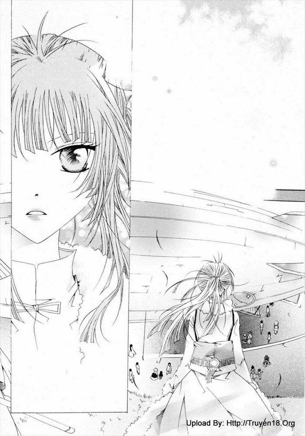 Nabi Chapter 4 trang 10