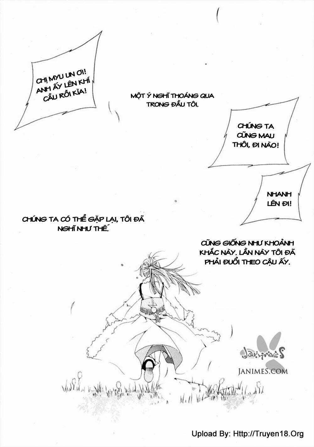 Nabi Chapter 4 trang 12