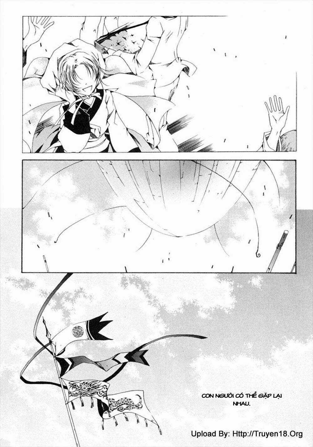 Nabi Chapter 4 trang 13