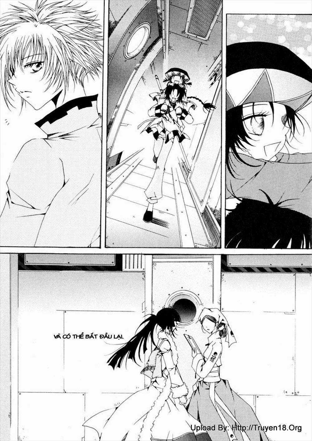 Nabi Chapter 4 trang 14