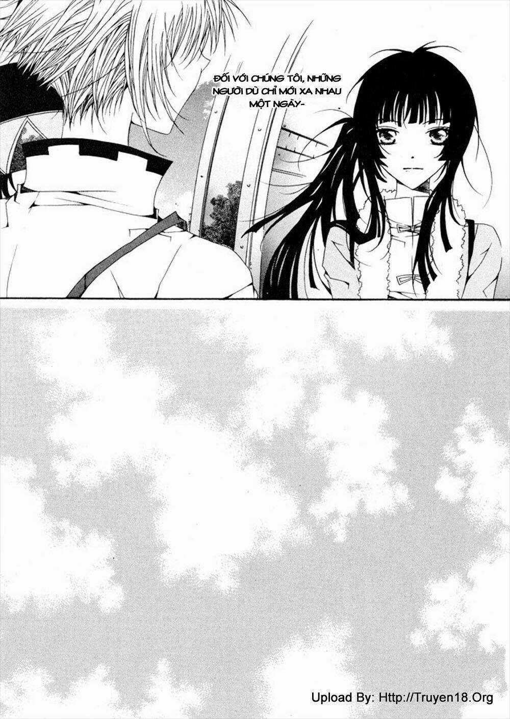 Nabi Chapter 4 trang 16