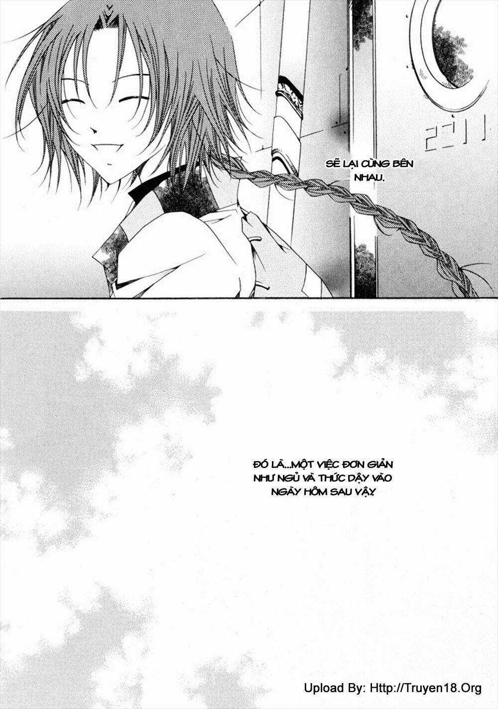 Nabi Chapter 4 trang 17