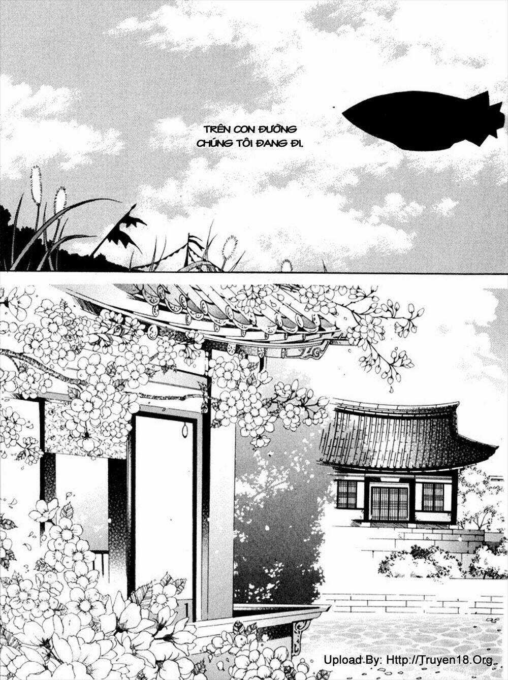 Nabi Chapter 4 trang 18