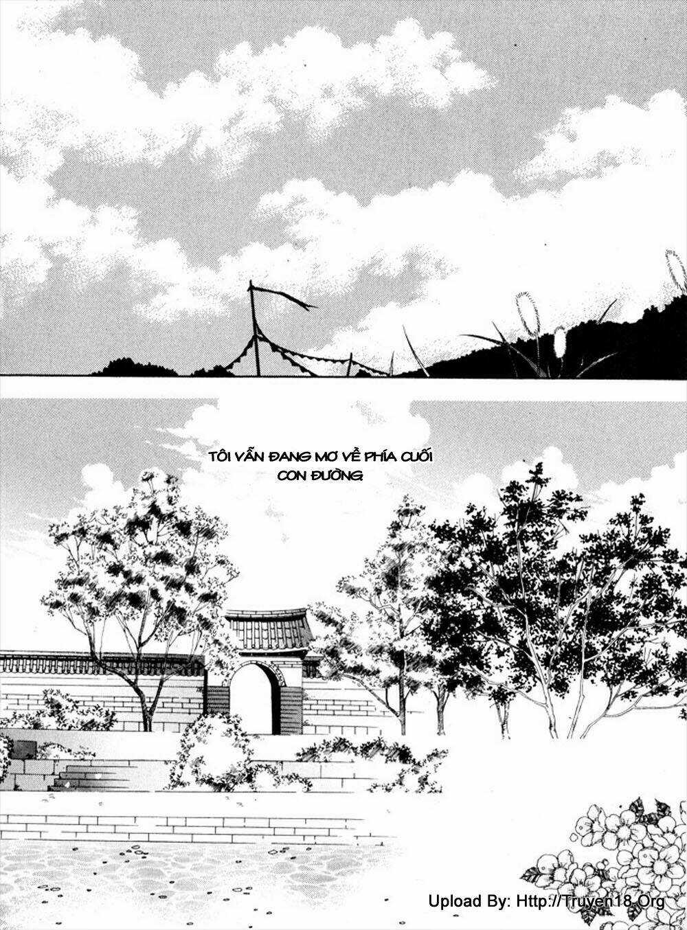 Nabi Chapter 4 trang 19