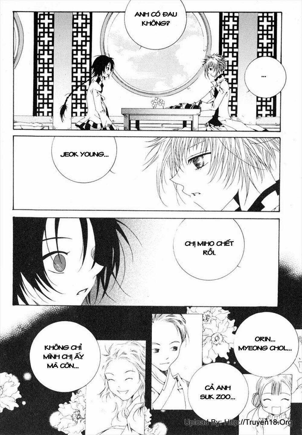 Nabi Chapter 4 trang 24