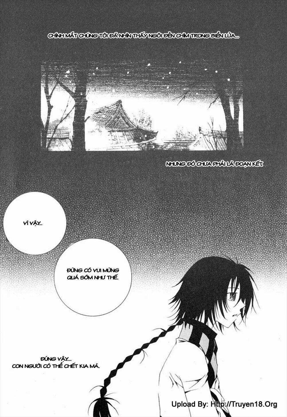 Nabi Chapter 4 trang 25