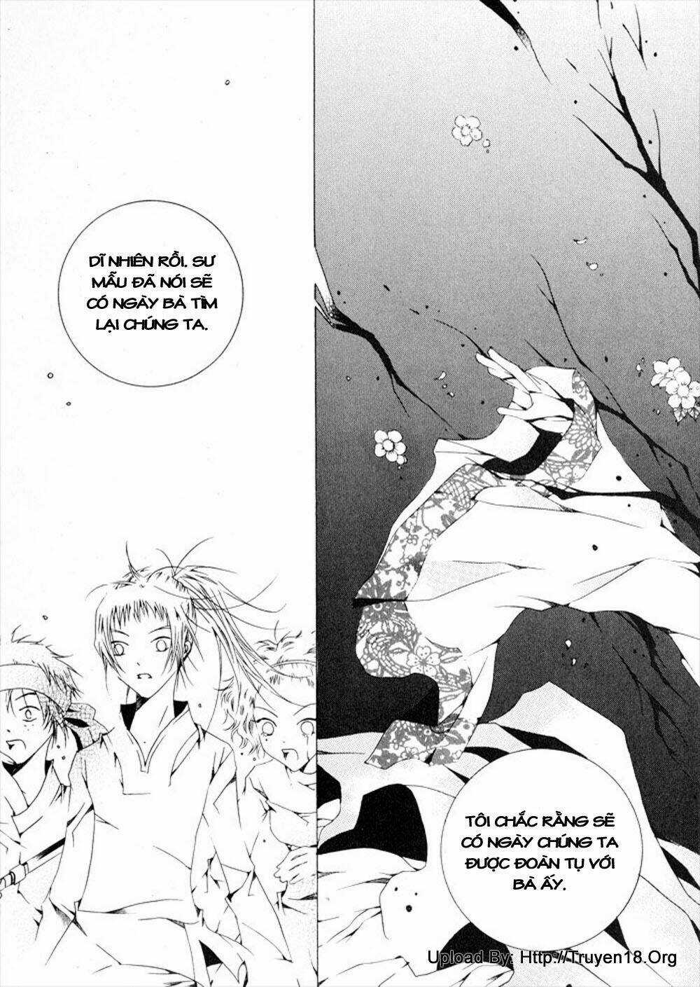 Nabi Chapter 4 trang 28