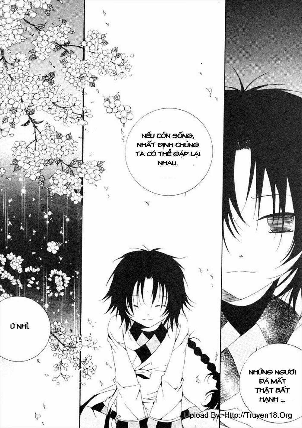 Nabi Chapter 4 trang 29