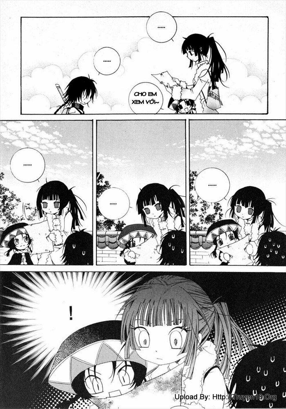 Nabi Chapter 4 trang 3