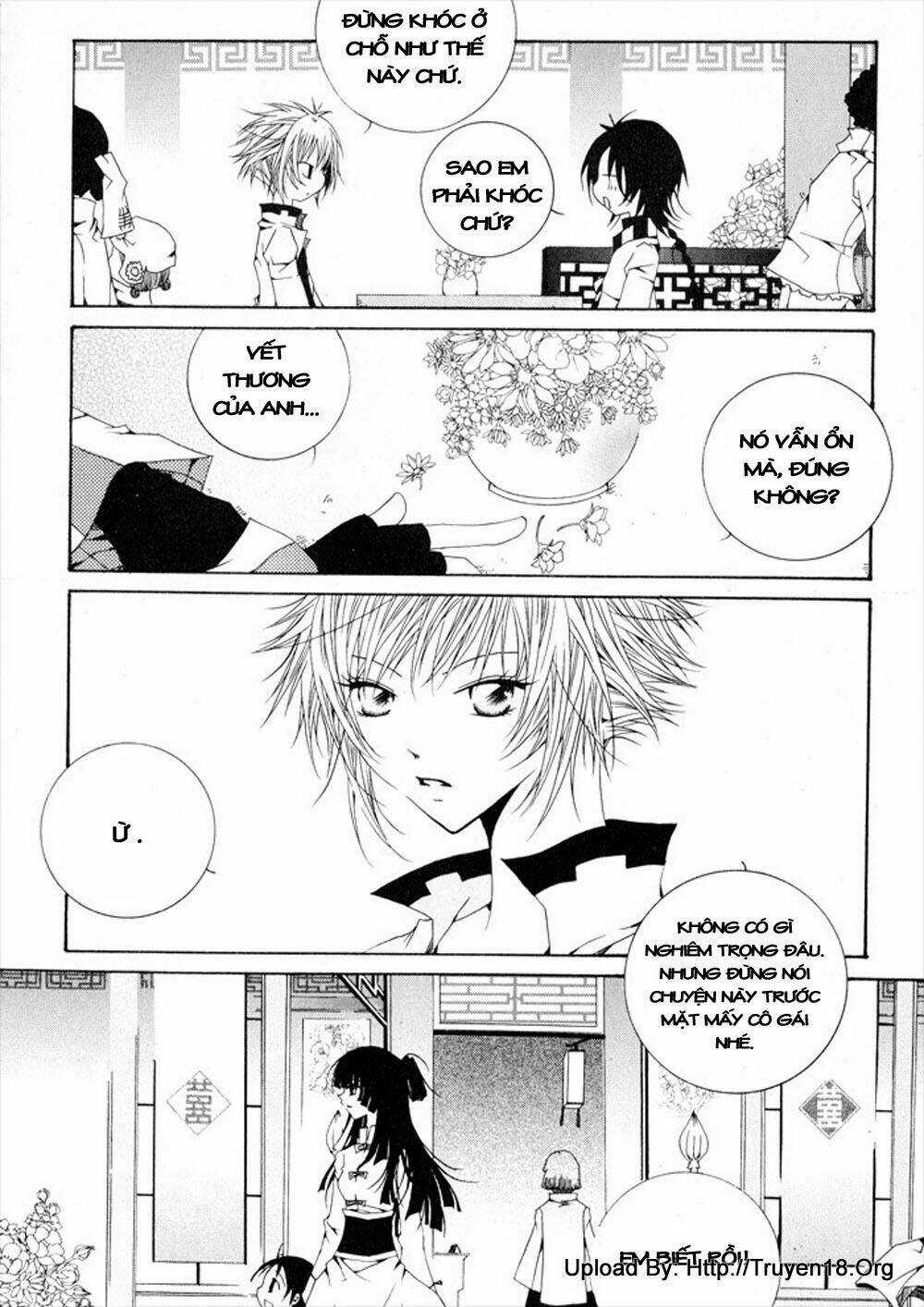 Nabi Chapter 4 trang 30