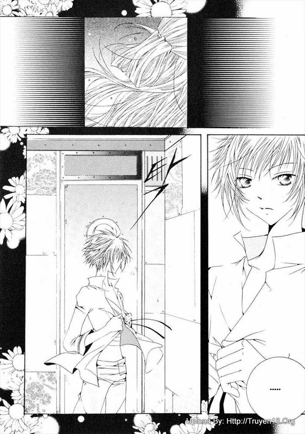 Nabi Chapter 4 trang 34