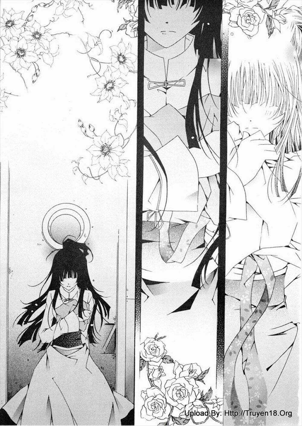 Nabi Chapter 4 trang 35