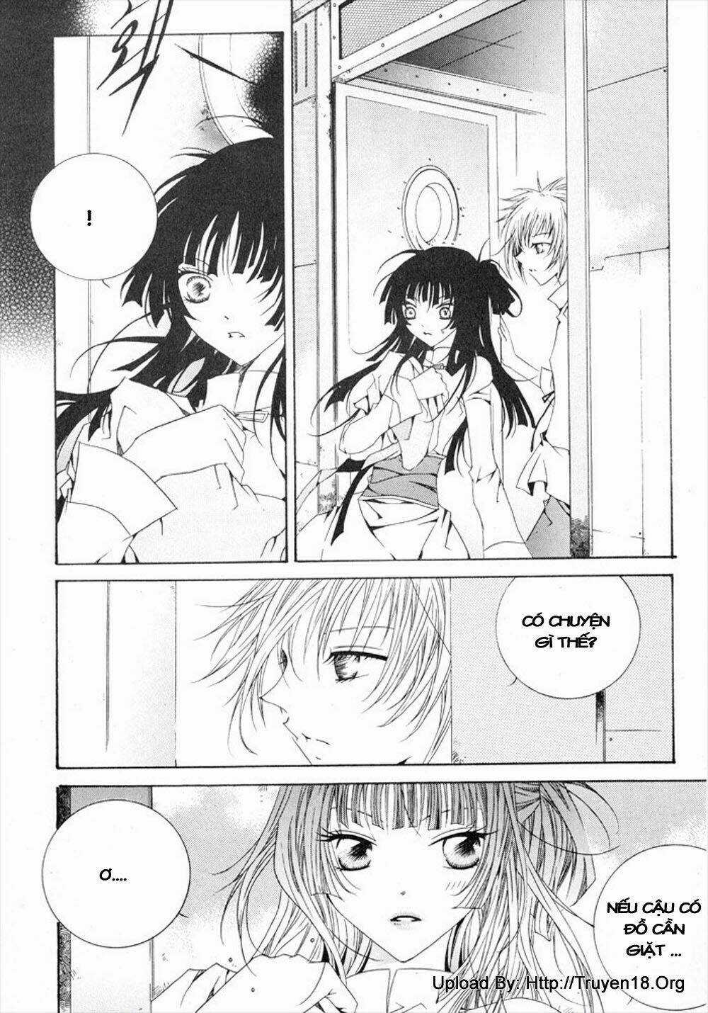 Nabi Chapter 4 trang 36