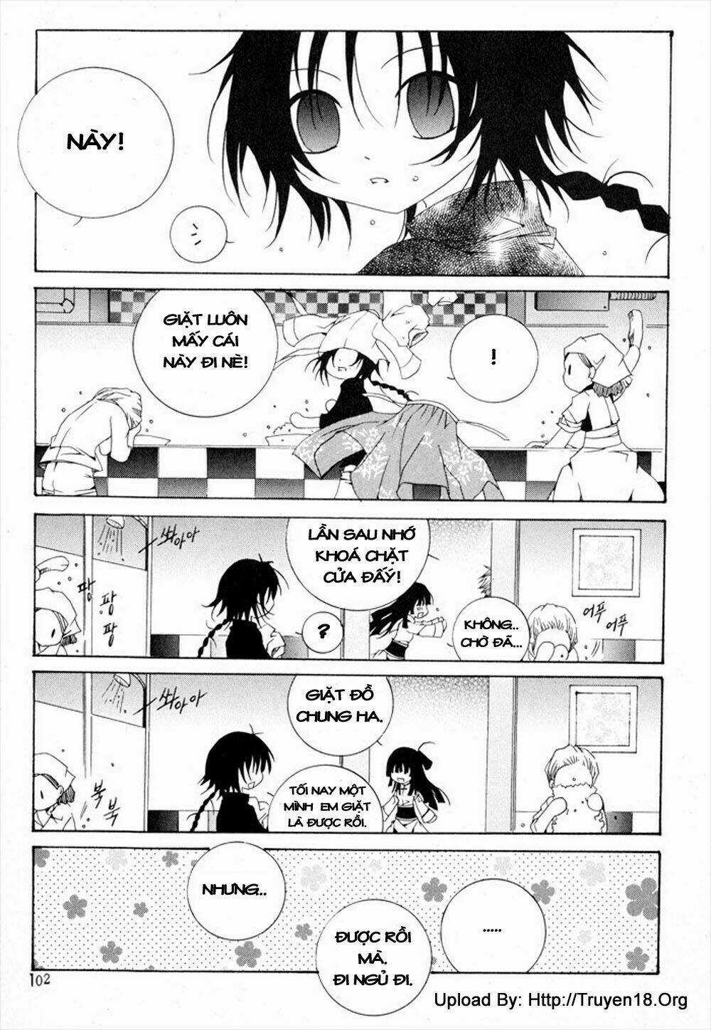 Nabi Chapter 4 trang 37