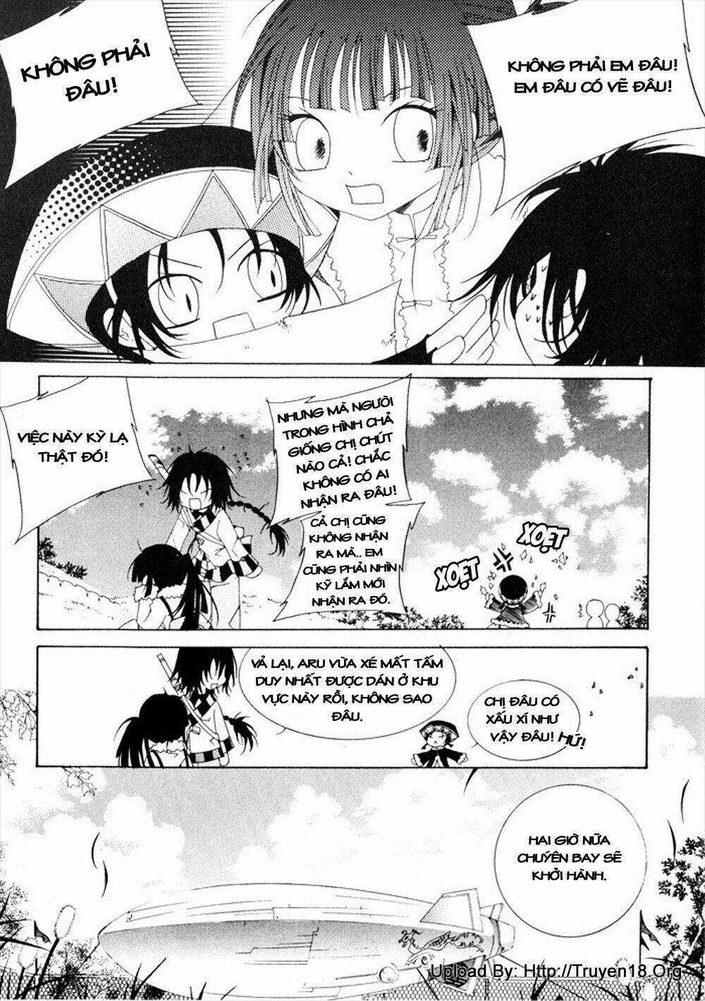 Nabi Chapter 4 trang 4