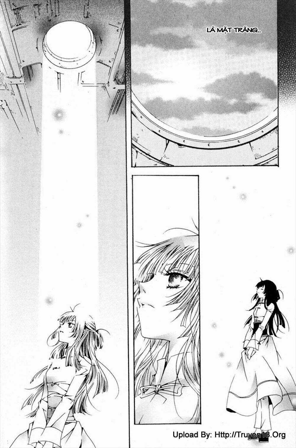 Nabi Chapter 4 trang 40