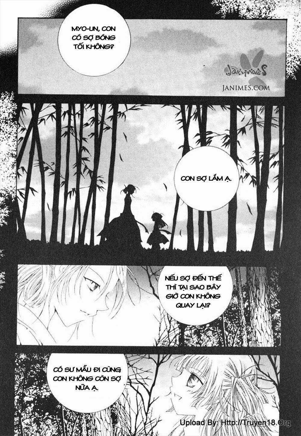 Nabi Chapter 4 trang 41