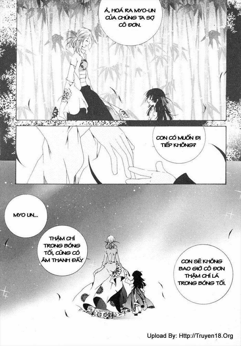 Nabi Chapter 4 trang 42