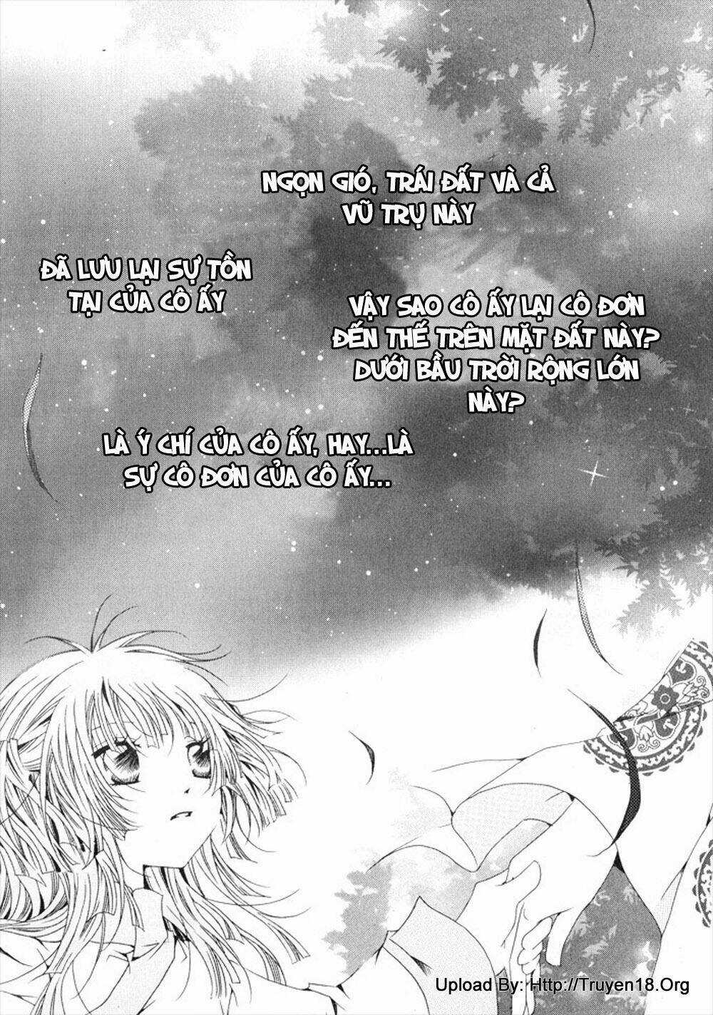 Nabi Chapter 4 trang 43