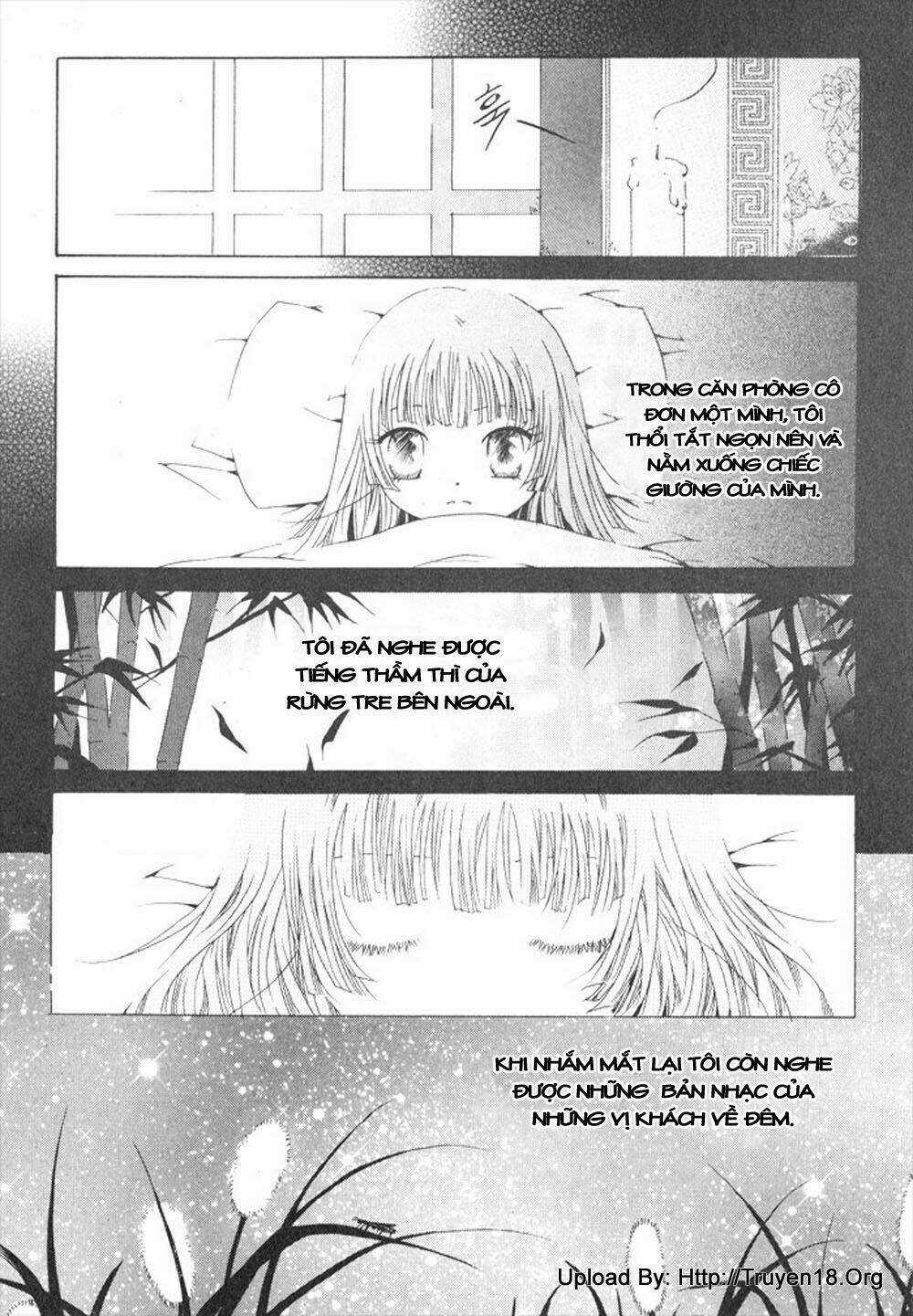 Nabi Chapter 4 trang 44