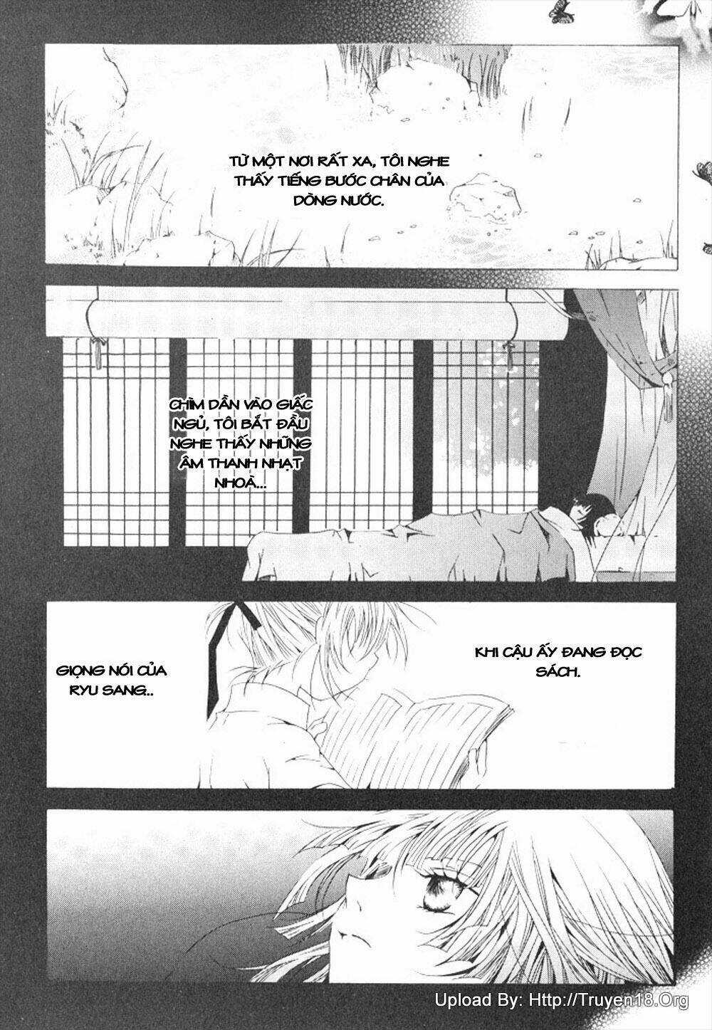 Nabi Chapter 4 trang 45