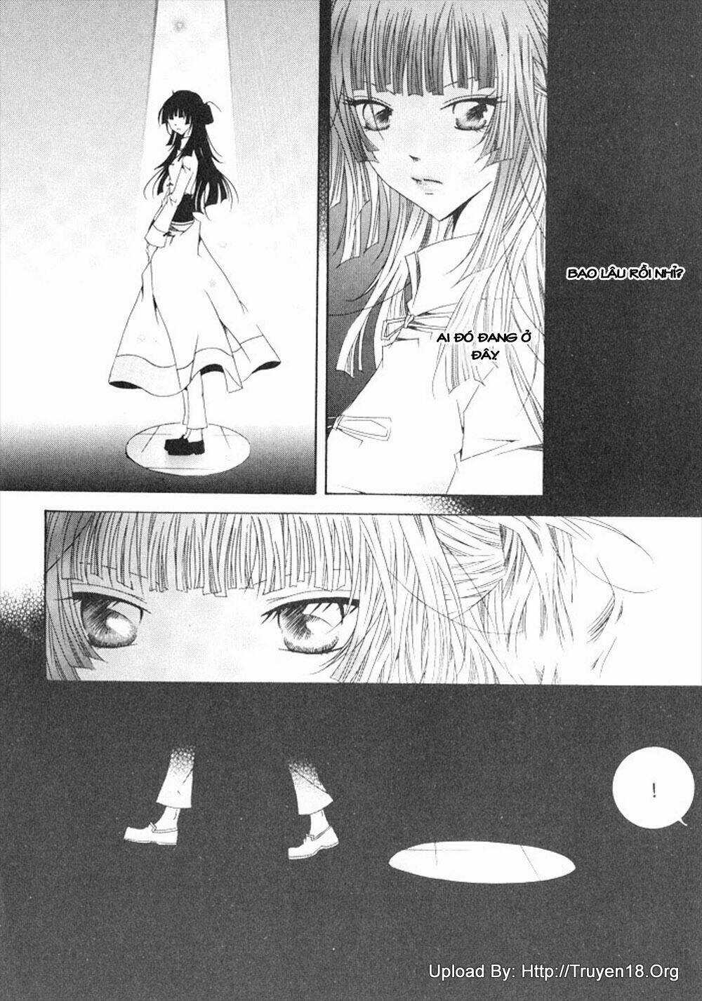 Nabi Chapter 4 trang 46