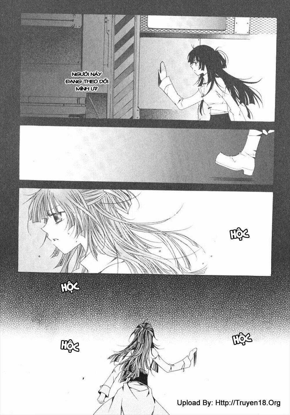 Nabi Chapter 4 trang 47