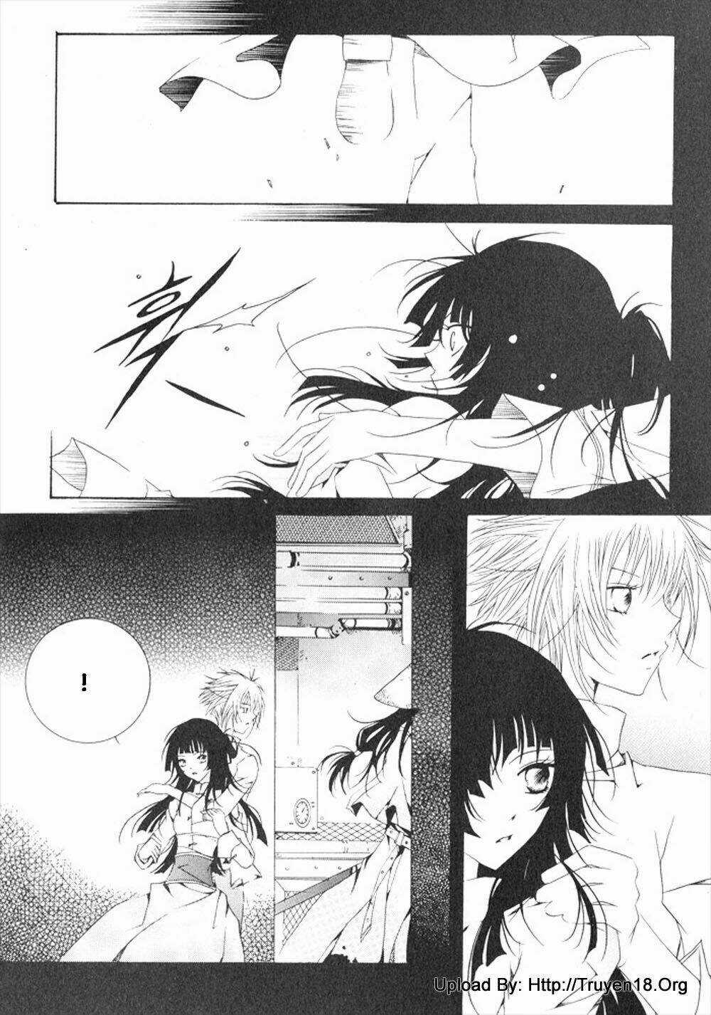 Nabi Chapter 4 trang 48