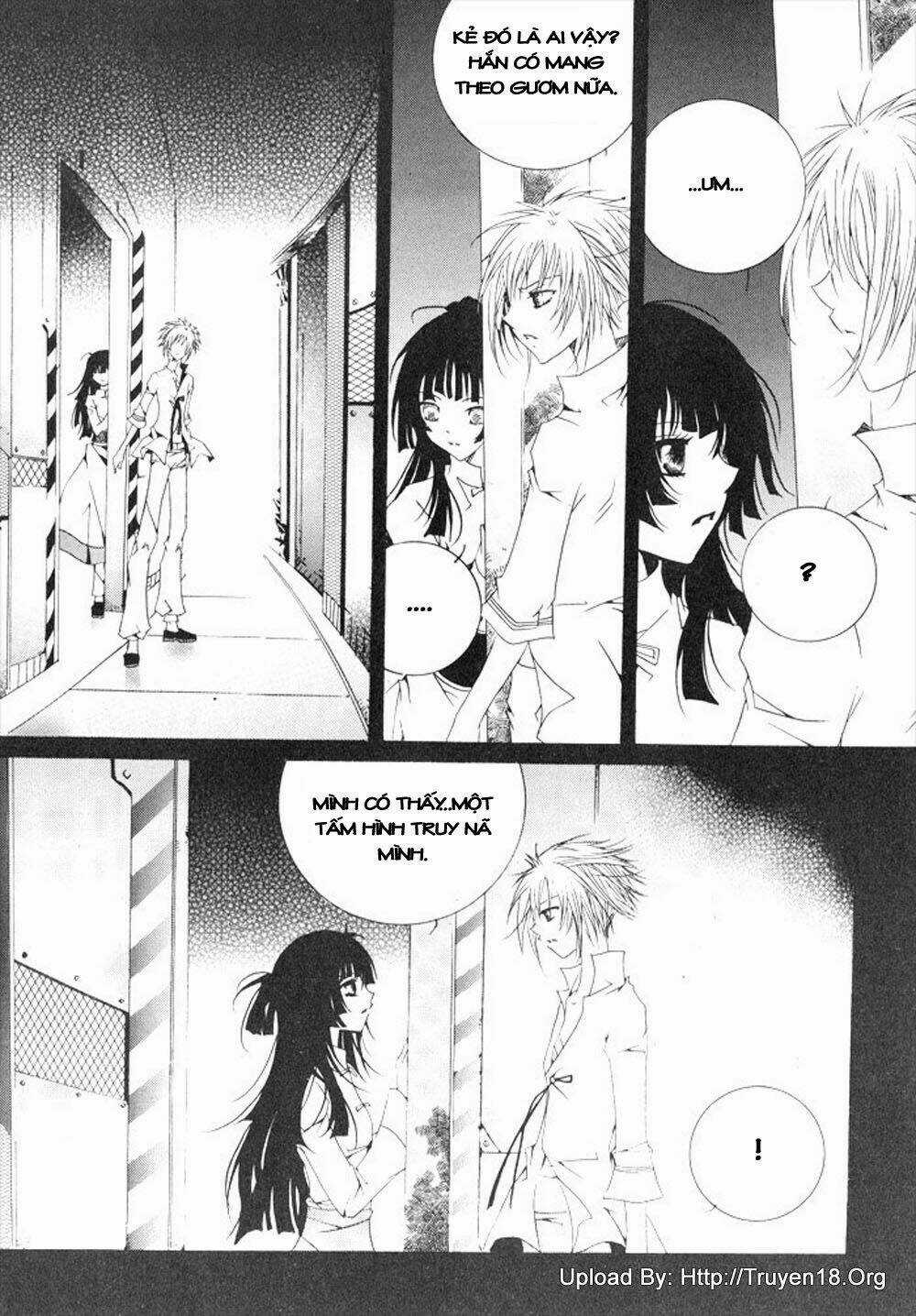 Nabi Chapter 4 trang 49