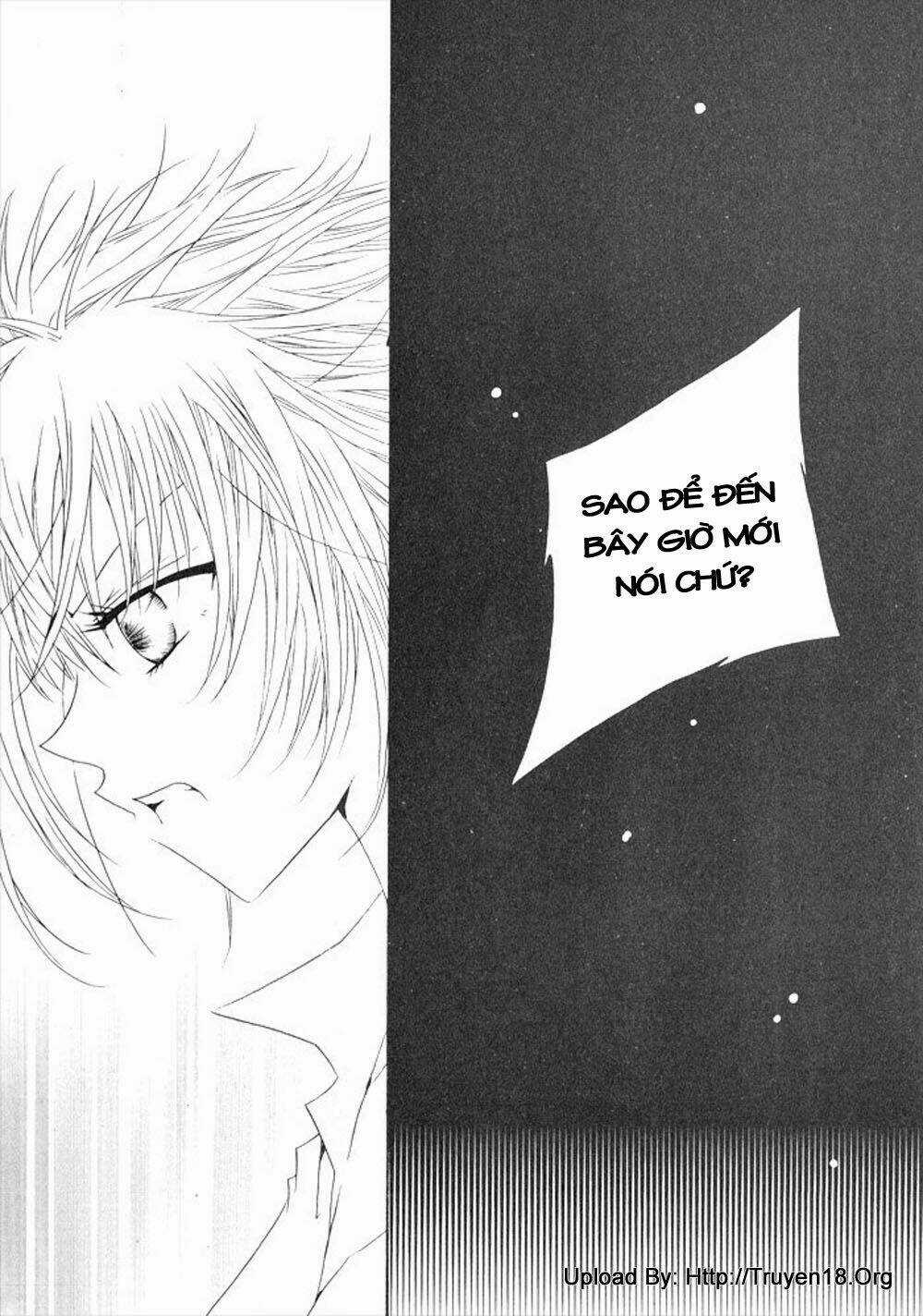 Nabi Chapter 4 trang 50