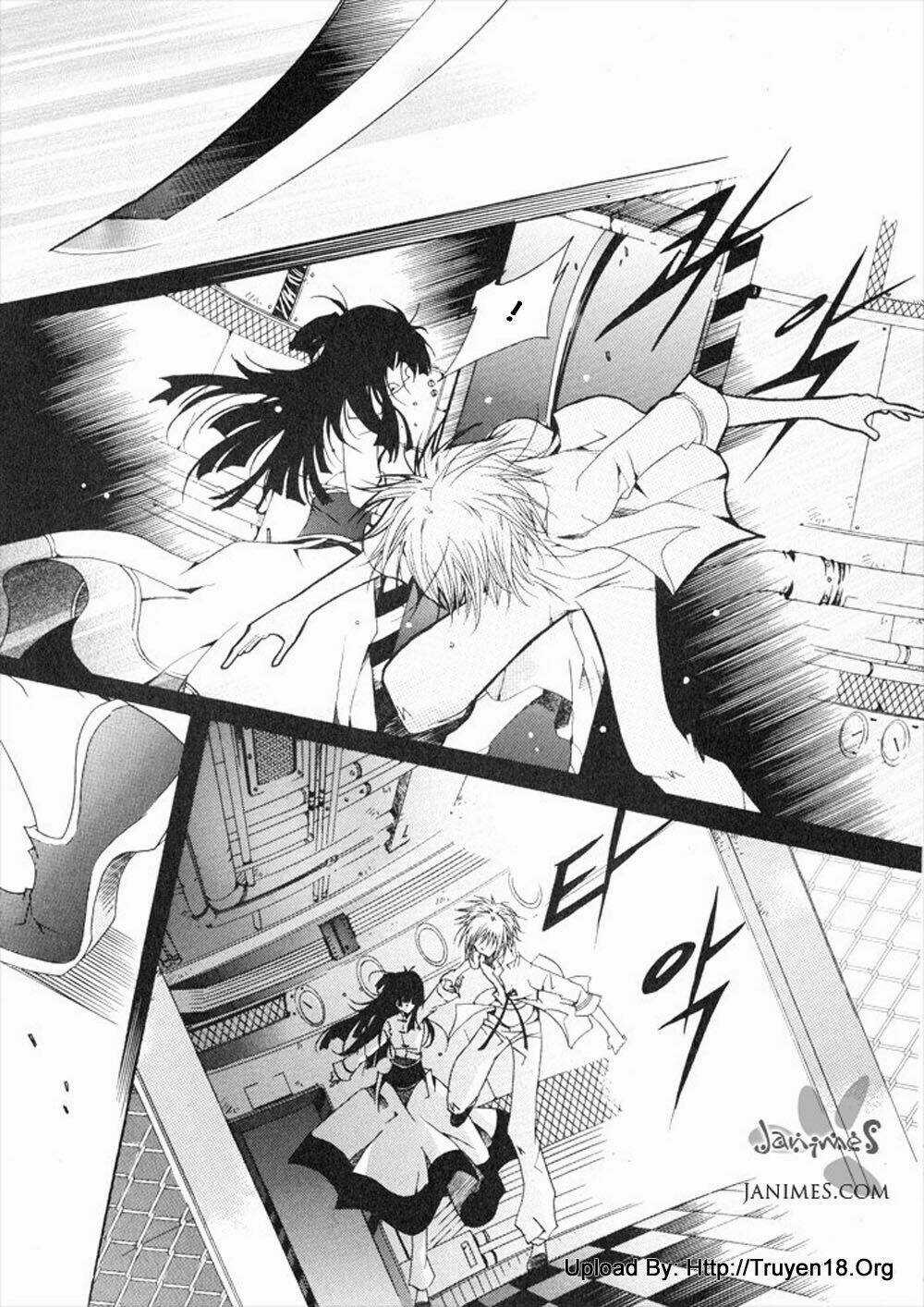 Nabi Chapter 4 trang 51