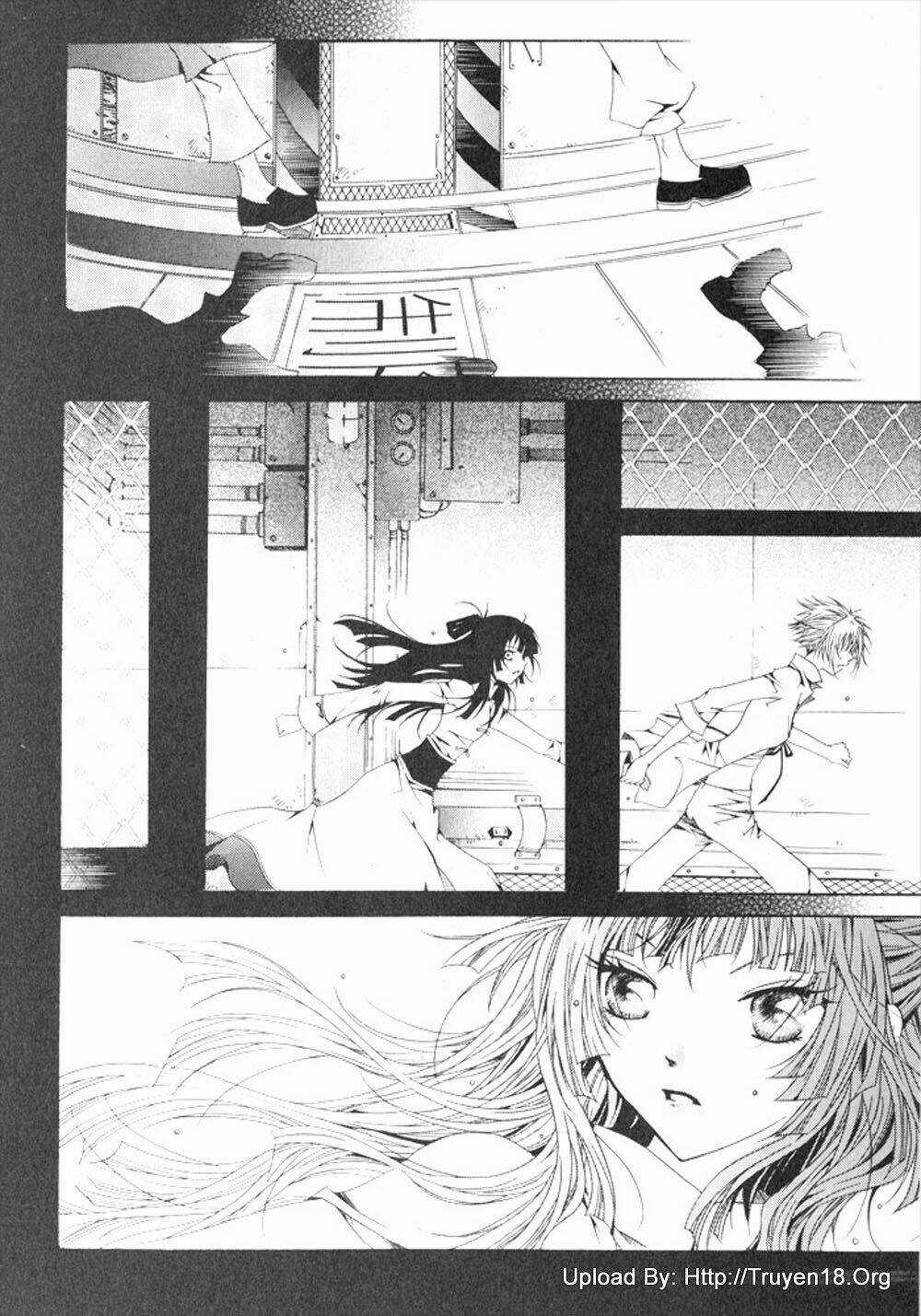 Nabi Chapter 4 trang 52