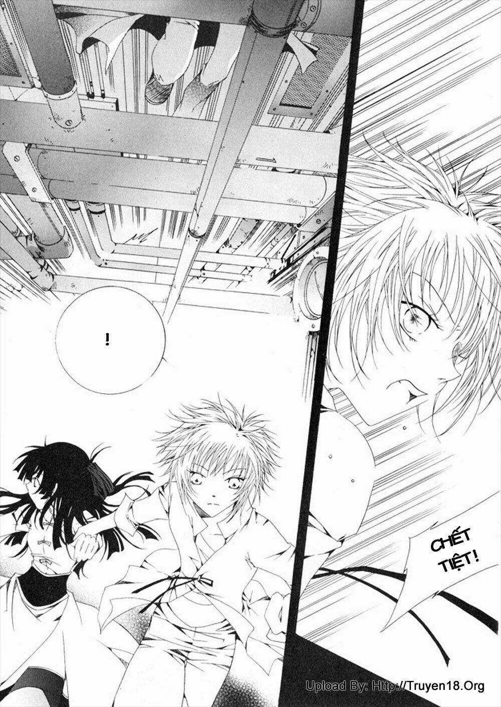 Nabi Chapter 4 trang 53