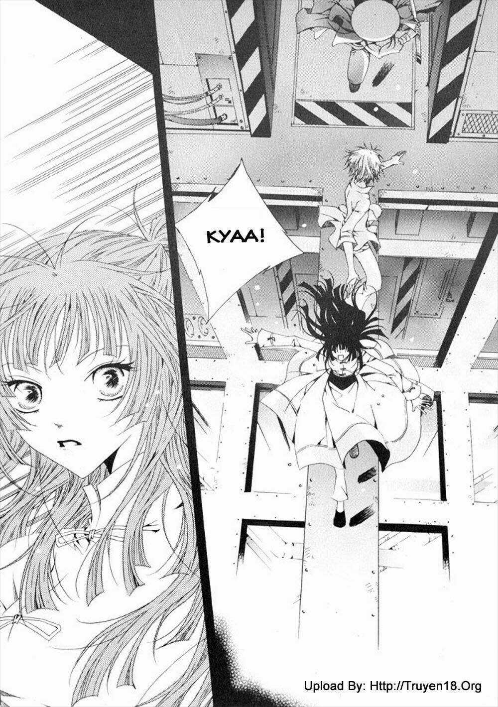 Nabi Chapter 4 trang 54