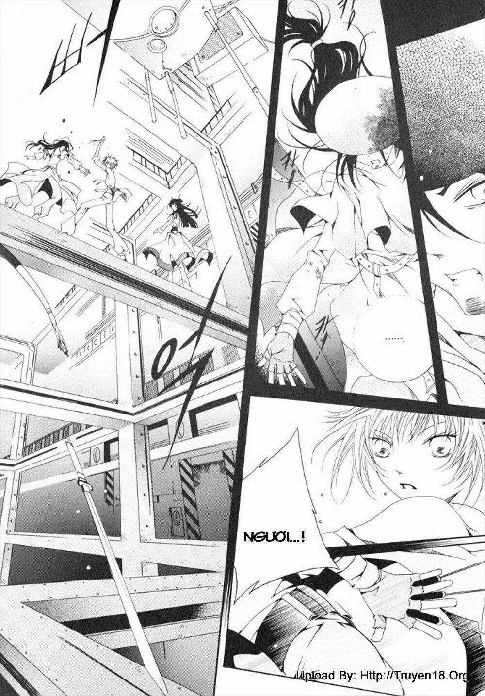 Nabi Chapter 4 trang 56