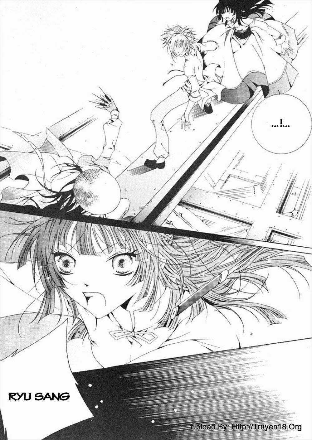 Nabi Chapter 4 trang 57