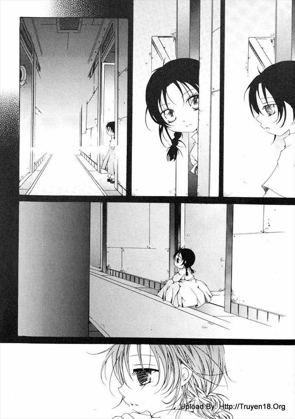 Nabi Chapter 4 trang 59